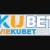 viekubetcom7